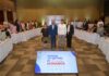 Ministerio de Justicia inicia jornada nacional de consultas con la sociedad civil para la construcción del Sistema Nacional de Derechos Humanos