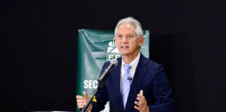 FP: Tras seis años de gobierno, comida y útiles escolares cuestan más y los dominicanos tienen menos dinero en sus bolsillos
