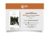 Archivo General de la Nación le invita a la puesta en circulación del libro: «Vitrólico y sus personajes. Diálogos y relatos». Tomo II