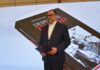 Historiadores destacan valor del libro “Después de Trujillo. Un lustro convulso”