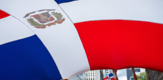 La diáspora cambió el rostro de RD ante el mundo