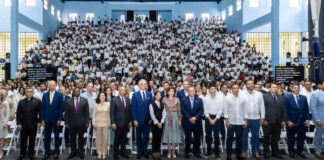 Un millón de becas en 10 años, entre la dispersión y resultados cuestionables