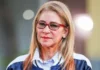 Cilia Flores, primera dama de Venezuela, solicita arresto domiciliario por razones de salud