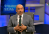 Cristhian Jiménez asume la dirección ejecutiva de elPeriódico.com.do