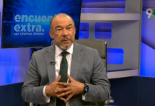 Cristhian Jiménez asume la dirección ejecutiva de elPeriódico.com.do