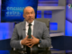 Cristhian Jiménez asume la dirección ejecutiva de elPeriódico.com.do