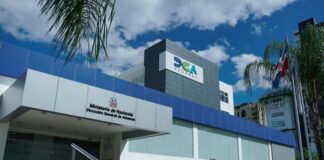 Cámara Cuentas detecta fallas RD$18,967 millones en Aduanas