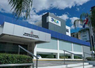 Cámara Cuentas detecta fallas RD$18,967 millones en Aduanas