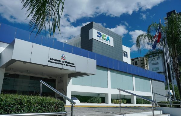 Cámara Cuentas detecta fallas RD$18,967 millones en Aduanas