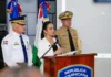 Autoridades evitan rueda de prensa por tercera semana en medio del escrutinio sobre la seguridad ciudadana