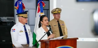 Autoridades evitan rueda de prensa por tercera semana en medio del escrutinio sobre la seguridad ciudadana