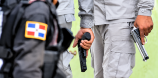 Muertes en «intercambio de disparos» llegan a 49 este mes