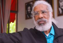 Juan Hubieres sale en defensa del presidente de los Derechos