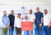 Gobierno RD busca erradicar el uso leña y carbón para cocinar