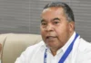 «Los haitianos hablan español pero nosotros no entendemos el creole», advierte la ADP