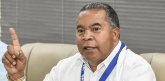 «Los haitianos hablan español pero nosotros no entendemos el creole», advierte la ADP