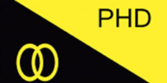 PHD