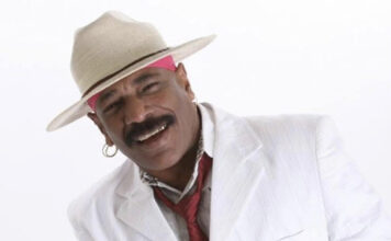 Preocupación por Pedrito Calvo: reportan que el cantante cubano está hospitalizado y en delicado estado de salud