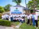 Regidores del Ayuntamiento de Santo Domingo Este participan en Segundo Foro Municipal en Punta Cana