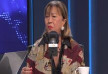 Defienden acción de negocios chinos en la República Dominicana