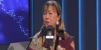 Defienden acción de negocios chinos en la República Dominicana