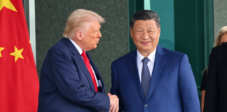 EU y China acuerdan extender hasta enero su tregua comercial