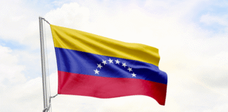 El pararrayos de los aliados: cuando China, Rusia e Irán sostuvieron a Venezuela