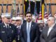 Alcalde de New York señala el 11-S como «el día más oscuro»