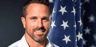 Trump nomina a Austin Holmes, gran conocedor de Haití, como embajador de EE. UU.