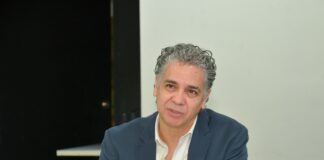 Representantes de World Justice Project destacan avances de RD en Estado de derecho