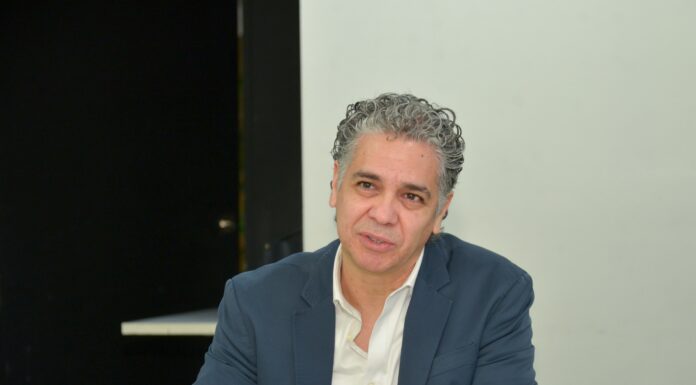 Representantes de World Justice Project destacan avances de RD en Estado de derecho