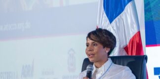 Emery Colomby Rodríguez cuestiona investigaciones del Ministerio Público y advierte que la corrupción no puede perseguirse “a cualquier precio”