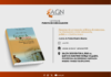 Archivo General de la Nación le invita a la puesta en circulación del libro «Ensayos de economía pública dominicana. La interacción entre economía, política e instituciones»