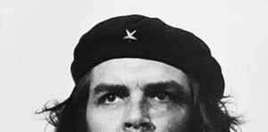 Ernesto Che Guevara
