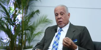 Muere Freddy Sandoval, destacado periodista dominicano