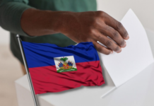 Haití aplaza de nuevo elecciones presidenciales y legislativas