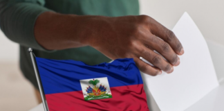 Haití aplaza de nuevo elecciones presidenciales y legislativas
