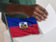 Haití aplaza de nuevo elecciones presidenciales y legislativas