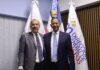 Rodríguez Pimentel: «Las bandas haitianas son el resultado de décadas de complicidad entre el poder político y los grupos armados»