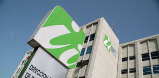 DGII recaudó RD$79 mil mm; superó en 3.3 % meta prevista