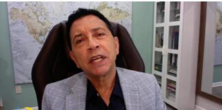 Demógrafo dice hay que preparar al país para menos nacimientos y más envejecimientos