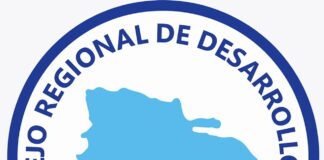 Pacto Propuesto por el CRD para Garantizar una Seguridad Ciudadana Real en RD
