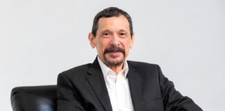 CardNET lidera la adquirencia en República Dominicana y se posiciona en el puesto 23 de América Latina