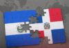 RD retira embajada en Nicaragua por «deterioro democrático»