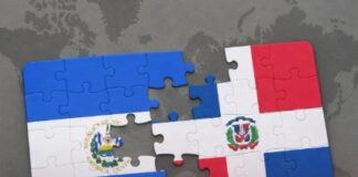 RD retira embajada en Nicaragua por «deterioro democrático»