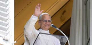 Operarán al papa León XIV de un nódulo en el pulmón y crece la expectativa por su gira argentina