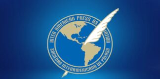 La SIP advierte sobre indicios de restricciones periodismo en RD