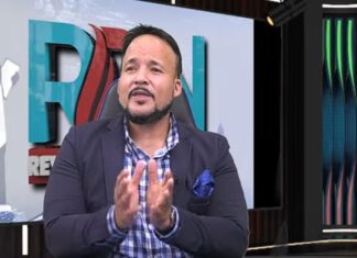 Pide JCE abra más centros cedulación fuera del Consulado Dominicano en NYC