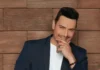 Víctor Manuelle celebra la Navidad puertorriqueña con un disco dedicado a la diáspora