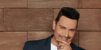 Víctor Manuelle celebra la Navidad puertorriqueña con un disco dedicado a la diáspora